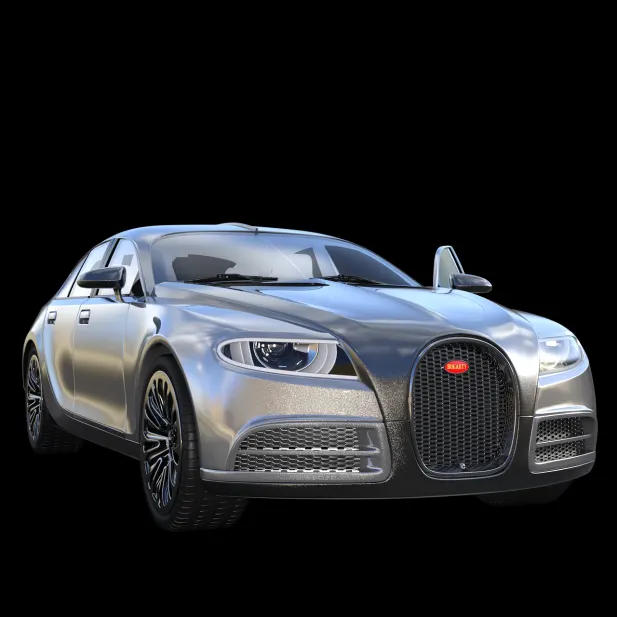 24K Kaszinó Android/iOS Alkalmazás