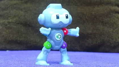 24K Kaszinó Mobilalkalmazás